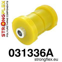 Tuleja tylnej belki SPORT BMW Seria 3 II (82-91) E30