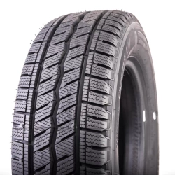 Opona zimowa Hankook Winter i*cept LV RW12 225/55 R17 109/107 R DOT2025