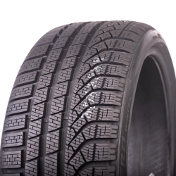 Opona zimowa Pirelli P Zero Winter 275/40 R19 105 H DOT2024