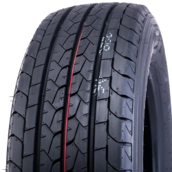 Opona letnia Bridgestone Druravis R660 215/60 R17 109 T