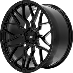 Felga aluminiowa 20" BC Forged EH176 20x10,5 BLANK Custom Finish