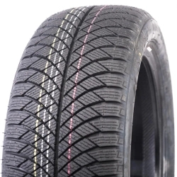 Opona całoroczna Nankang AW-6 205/45 R17 88 V DOT2024