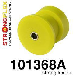 Tuleja mocowania tylnego dyferencjału SPORT MX-5 / Miata / Roadster