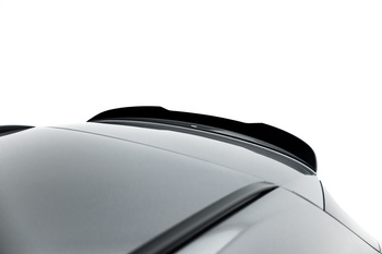 Spoiler Cap Maxton Mercedes-AMG GLA 35 H247 Facelift