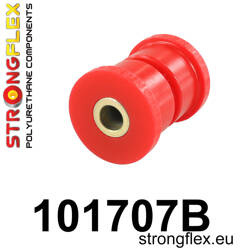 Tuleja wahacza przedniego – przednia Mazda 323 VIII (94-00) BH / BA 323F / Lantis / Astina (94-98) BA