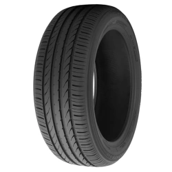 Opona letnia Toyo Proxes R40 215/50 R18 92 V