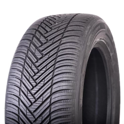 Opona całoroczna Hankook Kinergy 4S2 H750A 215/65 R17 103 V