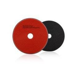 Koch Heavy Cut Pad – twardy pad polerski 150mm