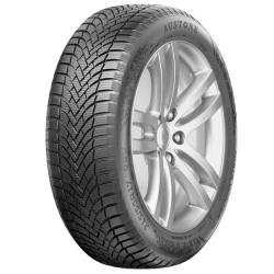 Opona zimowa Austone Nixia Winter Pro 235/45 R19 99 V DOT2025