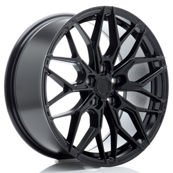 Felga aluminiowa 18" Japan Racing JR46 18x8 ET45 5x112 Gloss Black