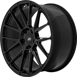 Felga aluminiowa 22" BC Forged EH183 22x9 BLANK Custom Finish
