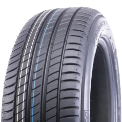 Opona letnia Michelin Primacy 3 225/50 R17 98 W