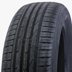 Opona letnia Nexen N'Blue HD 235/45 R18 94 V DOT2024