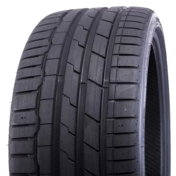 Opona letnia Hankook Ventus S1 evo3 K127 275/35 R18 99 Y