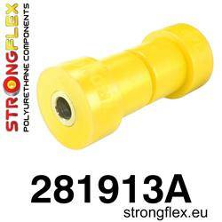 Tuleja zwrotnicy przedniej SPORT Skyline Stagea Laurel