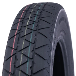 Opona letnia Continental sContact 155/70 R17 110 M
