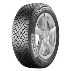 Opona zimowa Continental VikingContact 7 235/40 R18 95 T