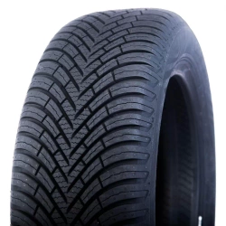 Opona całoroczna Vredestein Quatrac 225/45 R17 94 V DOT2024