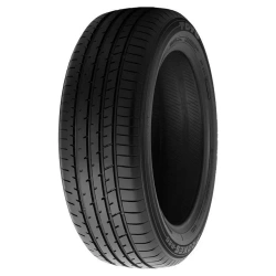 Opona letnia Toyo Proxes R36 225/55 R19 99 V