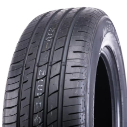 Opona letnia Nexen N'Fera RU1 255/55 R18 109 Y