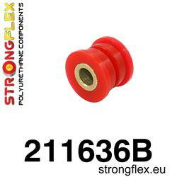 Tuleja przekładni kierowniczej Soarer Supra SC