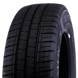 Opona letnia Vredestein Comtrac 2 225/55 R17 109/107 H DOT2022