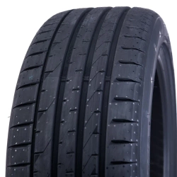 Opona letnia Falken Azenis FK520 225/45 R17 91 Y DOT2025