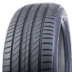 Opona letnia Michelin Primacy 4+ 215/55 R17 94 W