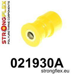 Tuleja tylnego drążka SPORT 80 / 90 / S2 / RS2 A4 / S4 / RS4