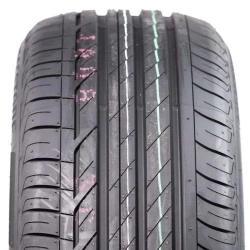 Opona letnia Bridgestone Turanza T001 205/55 R17 91 W