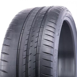 Opona letnia Michelin Pilot Sport Cup 2 245/30 R20 90 Y DOT2024