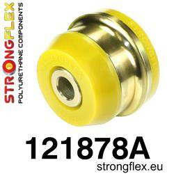 Tuleja wahacza przedniego - tylna SPORT C-Crosser (07-12) C4 Aircross (12-17) ASX Lancer Outlander 4007 (07-12) 4008 (12-16) Eclipse Cross (17-)