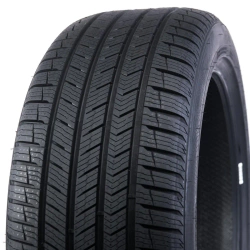 Opona całoroczna Vredestein Quatrac Pro EV 245/45 R19 102 W DOT2024