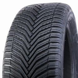 Opona całoroczna Michelin CrossClimate 2 A/W 285/45 R20 112 V DOT2024