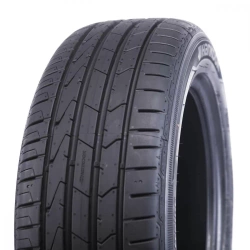 Opona letnia Hankook Ventus Prime3 K125 215/55 R18 99 V
