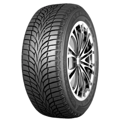 Opona zimowa Nankang SV-3 225/55 R17 101 V