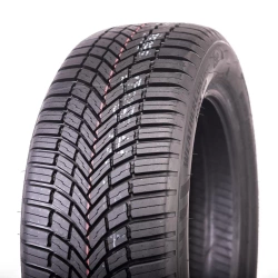 Opona całoroczna Bridgestone Weather Control A005 EVO 235/65 R18 106 V DOT2020