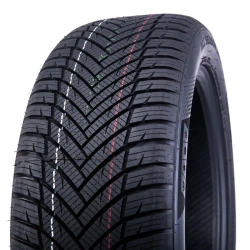 Opona całoroczna Imperial ALL SEASON DRIVER 215/45 R17 91 W