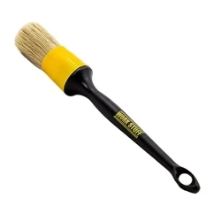 Work Stuff Detailing Brush Short 24mm - pędzelek detailingowy