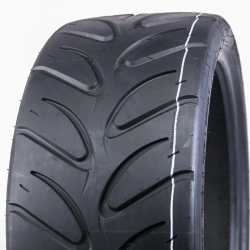 Opona letnia Hankook Ventus TD Z221 225/35 R18 87 Y