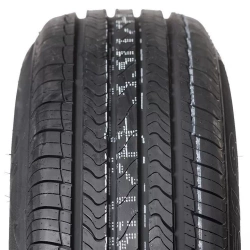 Opona letnia Firemax FM518 285/60 R18 116 V