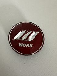 Dekielek Work W-RDC02