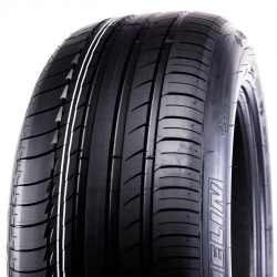 Opona letnia Michelin Latitude Sport 255/55 R20 110 Y DOT2017