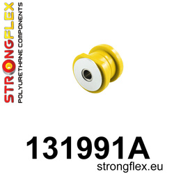 Tuleja tylnej zwrotnicy SPORT Insignia 9-5