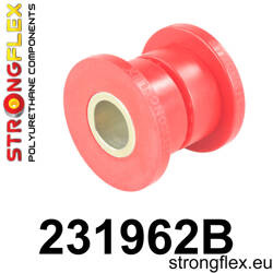 Tuleja wahacza tylnego górnego – tylna S80 V70 XC / XC70 S60 V70