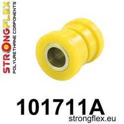 Tuleja wahacza tylnego wleczonego – tylna SPORT Mazda 323 VIII (94-00) BH / BA 323F / Lantis / Astina (94-98) BA