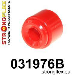 Tuleja wspornika drążka zmiany biegów – tylna Seria 3 Seria 5 Seria 6 Seria 7