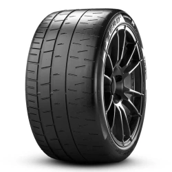 Opona letnia Pirelli P Zero Trofeo R 235/35 R19 91 Y