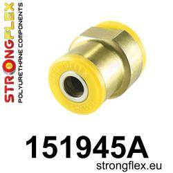 Tuleja wahacza przedniego SPORT Rapid / Extra / Express (85-02) 5