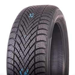 Opona zimowa Pirelli Cinturato Winter 225/45 R17 94 H DOT2024